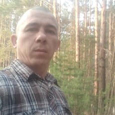 Борис, 40, Харовск