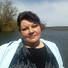 Доминика, 49, Бердск