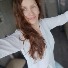 Ирина, 47, Кириллов