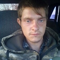 Слава, 26, Серафимович