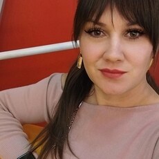 Фаина, 35, Ипатово