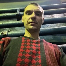Валя, 41, Горняк (ДНР)