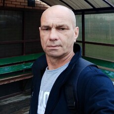 Павел, 52, Васильевка