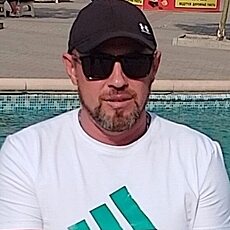 Афаня, 41, Миасс