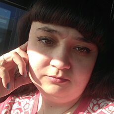 Оля, 32, Цивильск