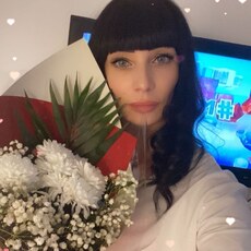 Лара, 40, Байкальск