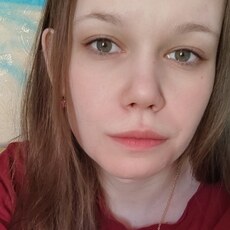 Владислава, 26, Ирбит