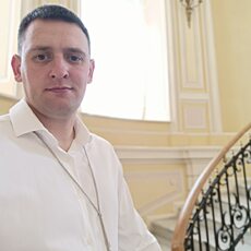 Дмитрий, 33, Амурск
