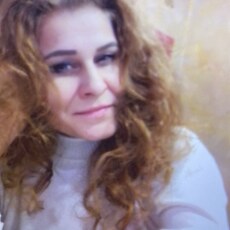 Нэса, 48, Москва