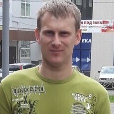 Женя, 32, Межгорье