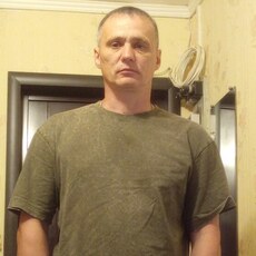 Даниил, 47, Токмак