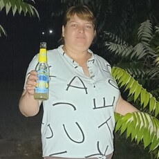 Василиса, 35, Асино