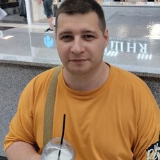 Аркадий, 38, Поронайск