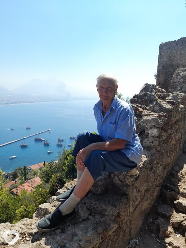 Главное фото