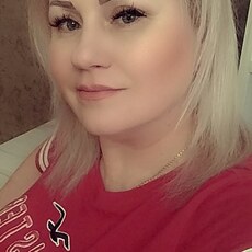 Алина, 47, Свободный
