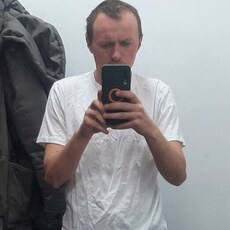 Спартак, 31, Краснознаменск (Московская область)