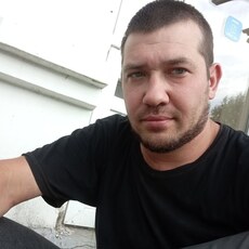 Филипп, 33, Красный Холм