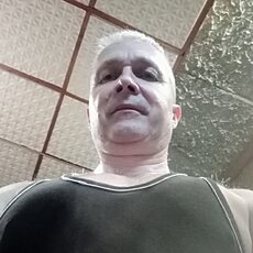 Ростик, 54, Мелеуз