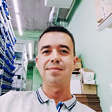Артур, 33, Никольск (Вологодская область)