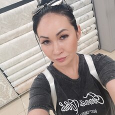 Таисия, 34, Новокуйбышевск