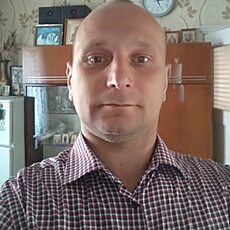 Артёмий, 45, Кохма