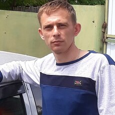 Радомир, 40, Мышкин