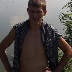 Валентин, 40, Кингисепп