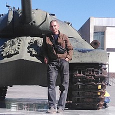 Ваня, 42, Белгород