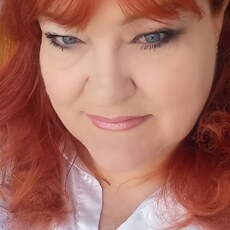 Варвара, 50, Екатеринбург