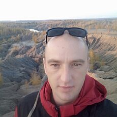 Яков, 37, Вытегра