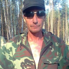 Андрюха, 61, Отрадный