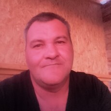 Елисей, 46, Элиста