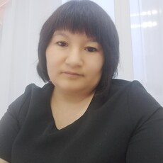 Юля, 36, Иркутск
