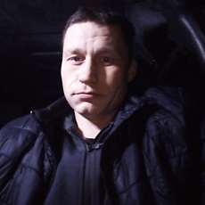 Лаврик, 34, Кременная