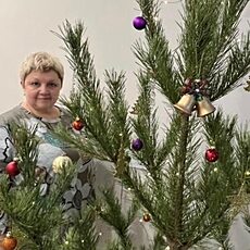 Марина, 56, Фокино (Приморский край)