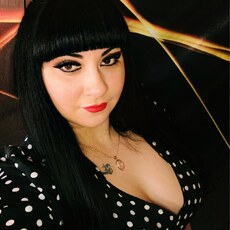 Татьяна, 35, Краснослободск (Мордовия)