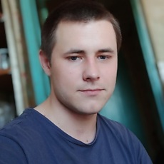 Василий, 37, Болотное