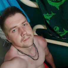 Донат, 27, Шилка