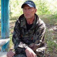 Миша, 49, Юрьевец