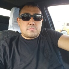 Степан, 44, Новая Каховка