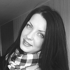 Лина, 44, Каспийск