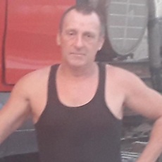 Кирилл, 51, Катайск