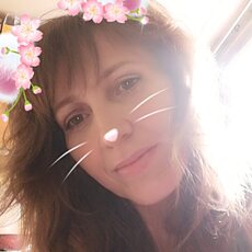 Наталья, 45, Ковылкино