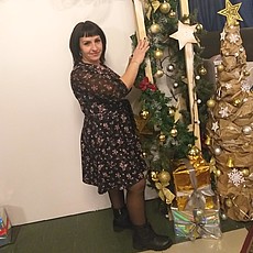 Сюзанна, 40, Пудож