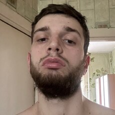 Ярослав, 28, Макарьев