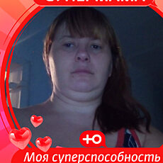 Люда, 40, Абаза