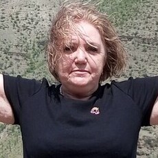 Рая, 59, Юхнов