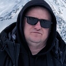 Филипп, 35, Шадринск