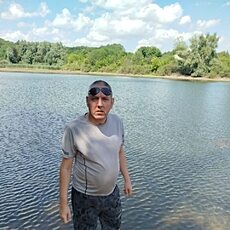 Семён, 46, Армавир