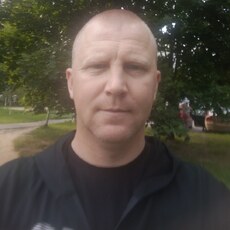 Захар, 38, Райчихинск